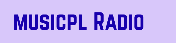 Musicpl Radio – آپ کے دن کی ردم، آپ کی رات کی وائب
